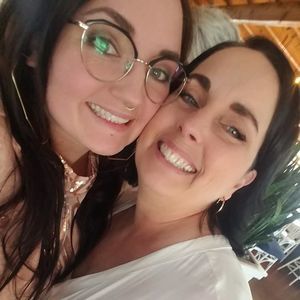 Meet your Posher, Niki